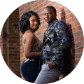 Germain B&T Party Rentals - Stamford, Connecticut