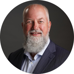 Jim Holmes Avatar