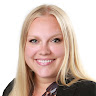 Photo de Anne-Marie Bédard
