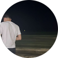 Avatar de LePog.