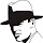 BoBka_altRUist's profile photo