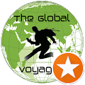 The Global Voyage