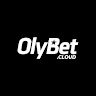 OLYBET