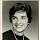 carrie's profile photo