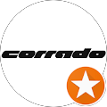 Corrado Camporeale
