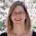 Erika Sevetson's profile photo