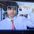 Review's profile picture