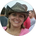 Tara Wilson