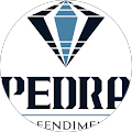 Pedra Empreendimentos