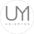 UNIQMYND