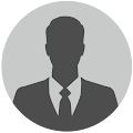 Avatar de Alexandre.