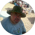JOSEART ARREDONDO