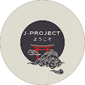 Avatar de J-Project.