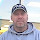 Eric Thompson's profile photo