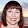 Susan Reep's profile photo