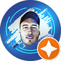 MihailaStefan Vlog