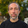 Veselin Stoyanov's profile photo