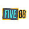 five888co