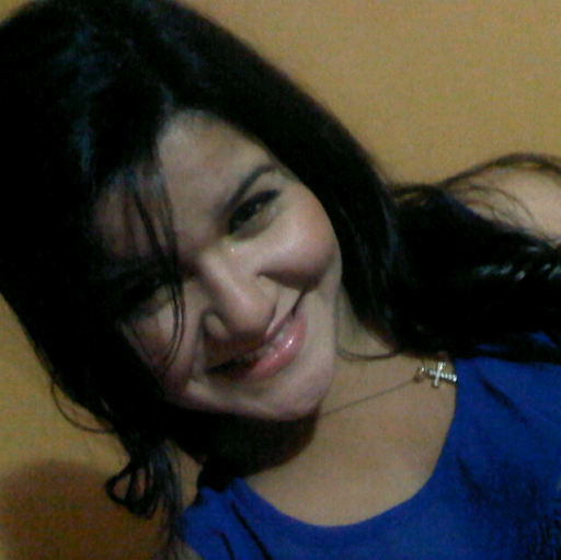 Aura moreno penott