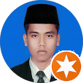 review Muhammad Arqam