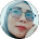 Yati Tohe