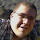 Travis Watkins's profile photo