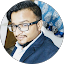 Abhijit Parihar