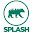 Splash Bebidas Urbanas Unidade Pinheiros