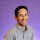 Ben Duong's profile photo