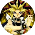 Avis de yugi.U avec une note de 1 sur 5