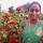 PRABHA VATHI's profile photo