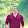 suriy...@gmail.com's profile photo