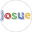 Josue Sanchez
