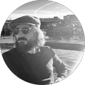 Avatar de J.