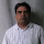 ARVIND PRASAD's profile photo