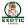 exoticfa...@gmail.com's profile photo