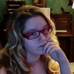 North Suburban Veterinary Hospital photo 2