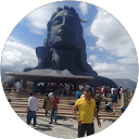 Kishor Ojhaのプロフィール画像