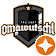 omawutschi