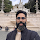 Nayron Silva's profile photo