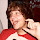 Tyrone Nel's profile photo