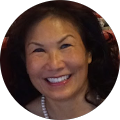 Claire Loo Nakatsuka