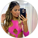 Raquel Neves