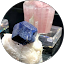 Galore Minerals