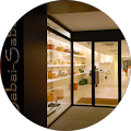 Agnelli Giancarlo BFT - Assistenza, installazione cancelli e porte automatiche, antifurti - Quartesana, Provincia di Ferrara
