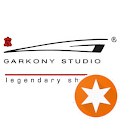 garkony studio