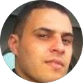 Avatar de Samir.e