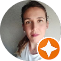 Ana Belén López , experta Inmobiliaria - Badajoz, Badajoz