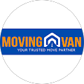Moving Van Avatar