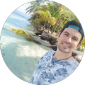 Avatar de Julien.o
